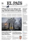 El País