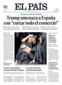 El País
