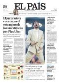 El País
