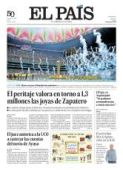 El País