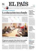 El País