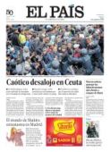 El País