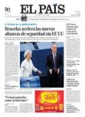 El País