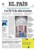 El País