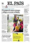 El País