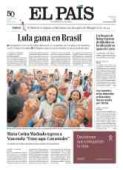 El País