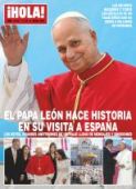 Hola