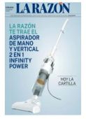 La Razón