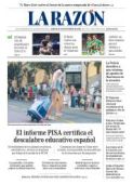 La Razón