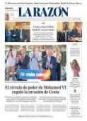 La Razón
