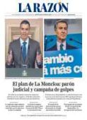 La Razón