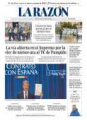 La Razón