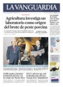 La Vanguardia
