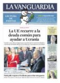 La Vanguardia