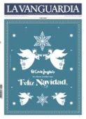 La Vanguardia