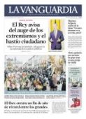La Vanguardia
