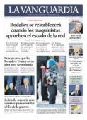 La Vanguardia