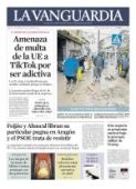 La Vanguardia