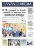 La Vanguardia