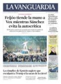 La Vanguardia