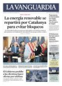 La Vanguardia