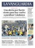 La Vanguardia
