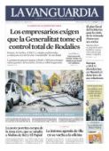 La Vanguardia