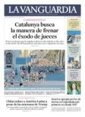 La Vanguardia