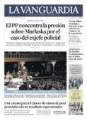 La Vanguardia