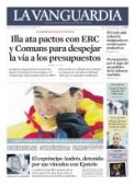 La Vanguardia