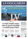 La Vanguardia
