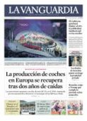 La Vanguardia