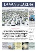 La Vanguardia