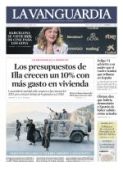 La Vanguardia