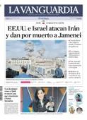 La Vanguardia