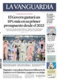 La Vanguardia
