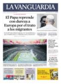 La Vanguardia