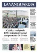 La Vanguardia