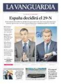 La Vanguardia