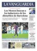 La Vanguardia