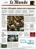 Le Monde