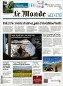 Le Monde