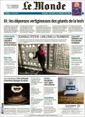 Le Monde
