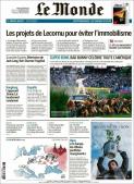 Le Monde