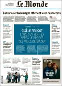 Le Monde