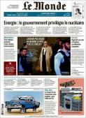 Le Monde