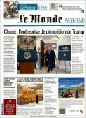 Le Monde