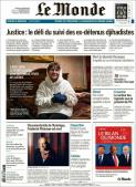 Le Monde