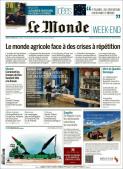 Le Monde