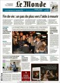 Le Monde